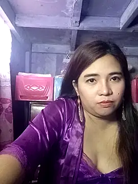 ann_tine123 Chat XXX live