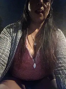 misshot_02 Chat XXX live