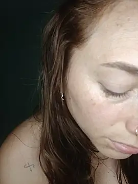 Chatroom XXX en direct de Samantha_curvy1