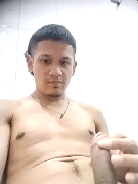 Chris____Col: онлайн-секс-чат