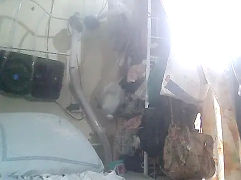 Sembang XXX Secara Langsung loriepinay46