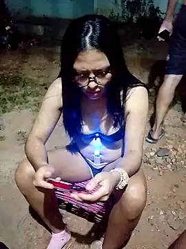 flakitaexo webcam show