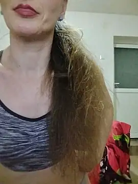 CrazyMaya39 live XXX chat