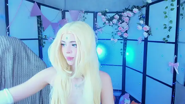 Aluwe_Say লাইভ XXX চ্যাট