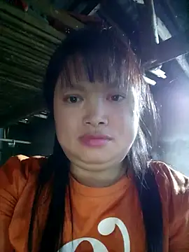 Chat +18 de Ava-120 ao vivo