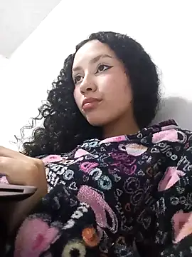 pettymoon1 live XXX chat