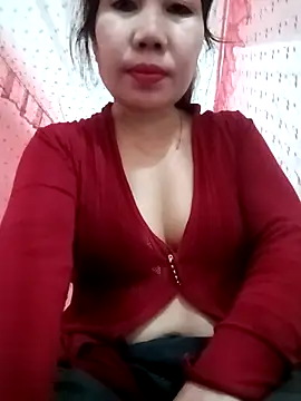 Show Webcam de Reema_143