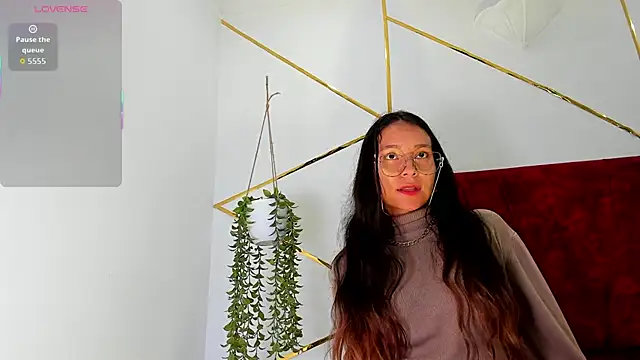 Julieta_Lein_ Chat XXX live