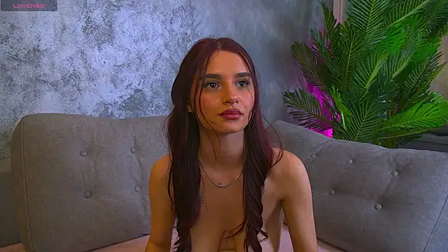 Chat +18 de 18perfectvibe ao vivo