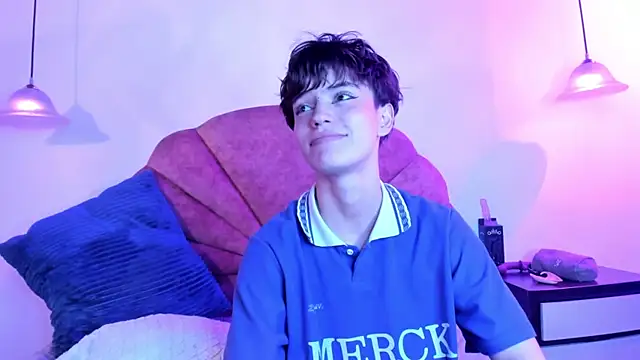 Brenda_Tina: онлайн-секс-чат