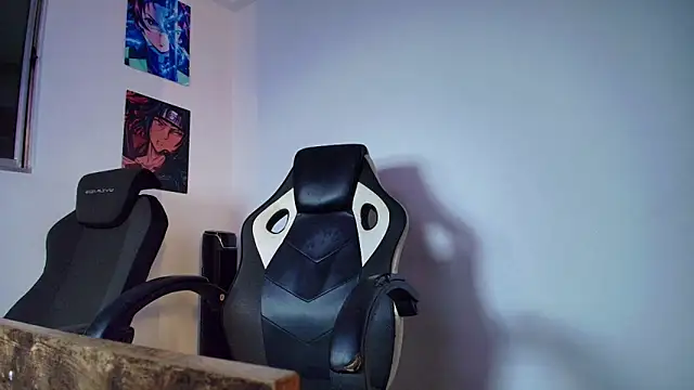 liorvante: онлайн-секс-чат