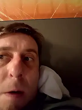 pervforyoi webkamerás műsora