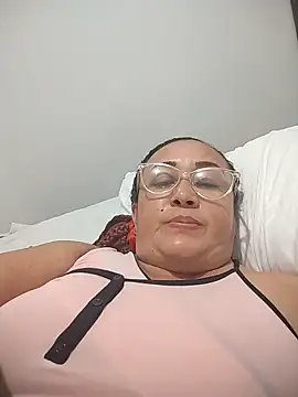 Nini_Love_ লাইভ XXX চ্যাট