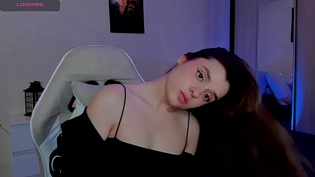 _Valleria_ Chat XXX live