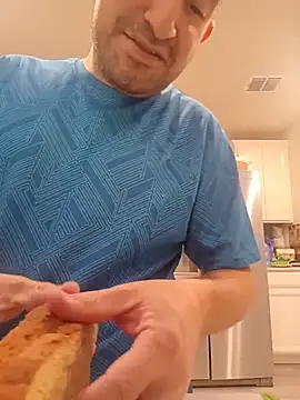 Show de webcam de CumDumpPig83