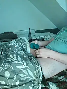 Ghost_Pie Chat XXX live