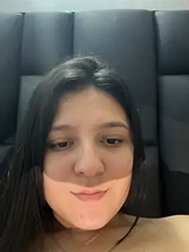 Camila_sanchez25 Chat XXX live