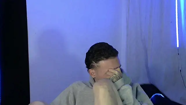 Онлайн чат XXX Monkey_xx