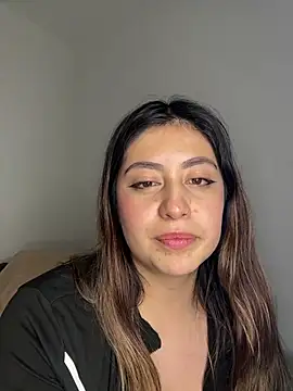 justmariee লাইভ XXX চ্যাট