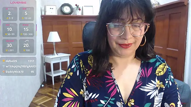 christy_ant live XXX chat