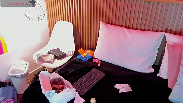 alina_souvage_: онлайн-секс-чат