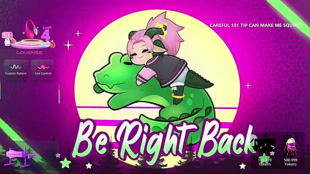 bambi_puff1: онлайн-секс-чат