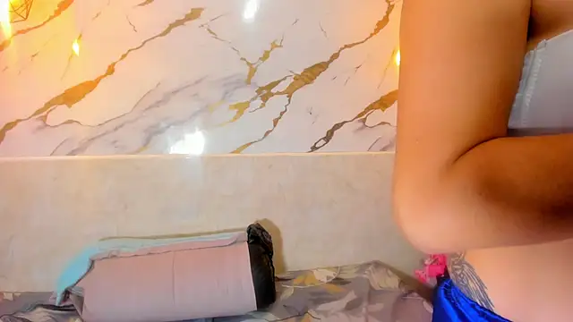 DalilaX1 Chat XXX live