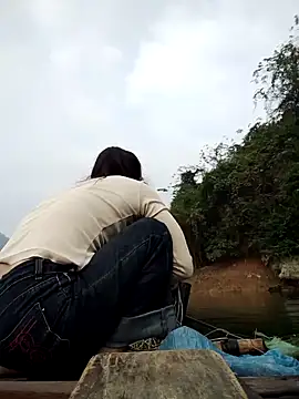 Chat +18 de Asami_6868 ao vivo