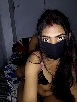 rani_coupleee লাইভ XXX চ্যাট