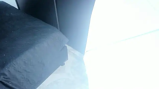 Chat +18 de Silvana_Martix ao vivo