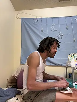 Онлайн чат XXX Egyptian_reign