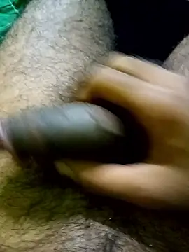 atakhのライブXXXチャット