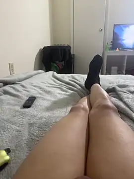 OohedSpectrum: онлайн-секс-чат