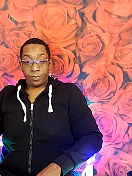 B4KINC: онлайн-секс-чат