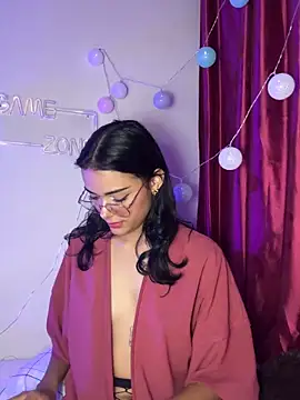 Iam_Lyan_ Chat XXX live