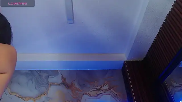 millybell303av's Live XXX Chat