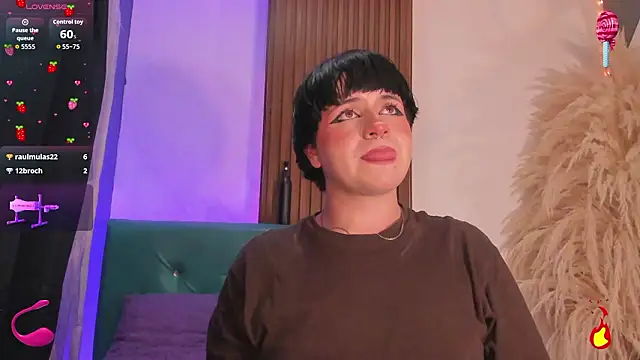 Hiddenhotcake Chat XXX live