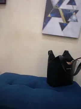 IriaLux Chat XXX live