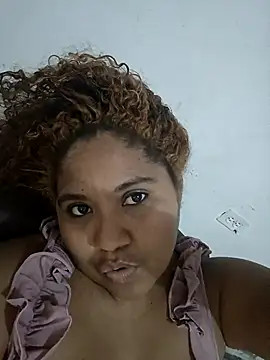 Karla_Rodriguez0 লাইভ XXX চ্যাট