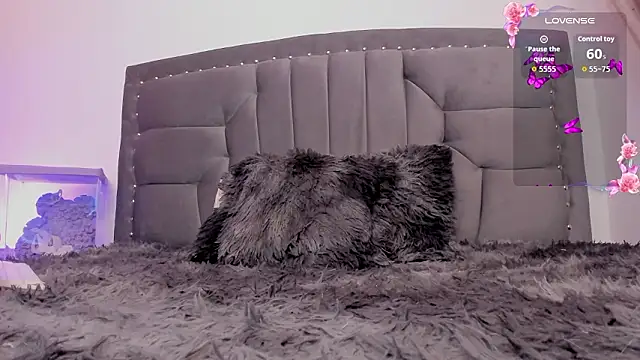 Lilith_blaze_Fg live XXX chat