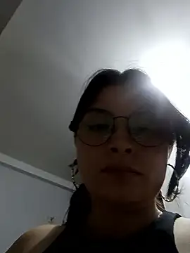 yessica_gomez01 লাইভ XXX চ্যাট