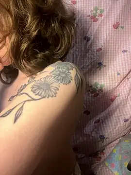 YourEnglishRose লাইভ XXX চ্যাট