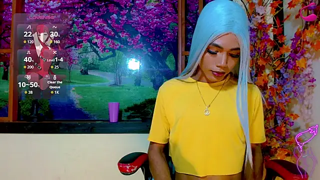 andrea_hot31: απευθείας συνομιλία ΧΧΧ