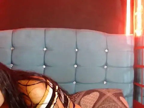 Amarantha_Sinclair69: онлайн-секс-чат