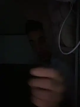 ANGELPRIVVT: онлайн-секс-чат