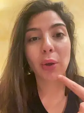 BbyLatina লাইভ XXX চ্যাট