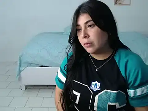 KITTI-SUSY Chat XXX live