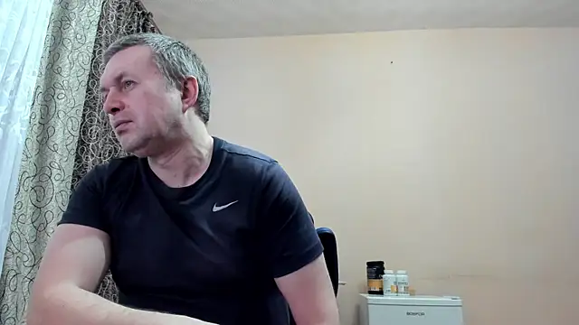 SanFrantsisko: онлайн-секс-чат