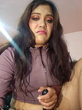 -TheCatCrazy- লাইভ XXX চ্যাট