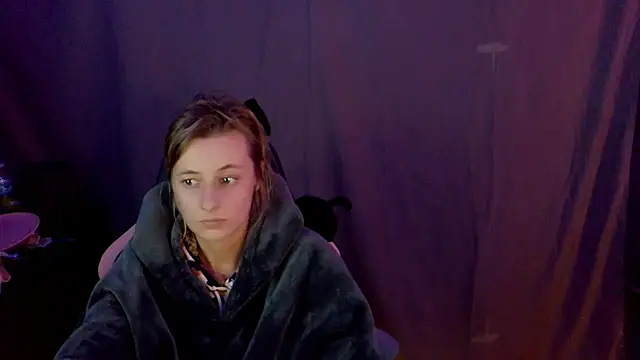 YourSecretGF963 Chat XXX live